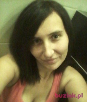 Magdalena, Female, 40, Żuromin, Polska, Photo: 2
