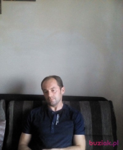 Artur, Male, 42, Mysłowice, Polska: 1