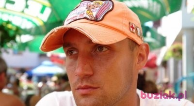 hotsoda, Mężczyzna, 42, Poznań, Polska, Zdjęcie: 1