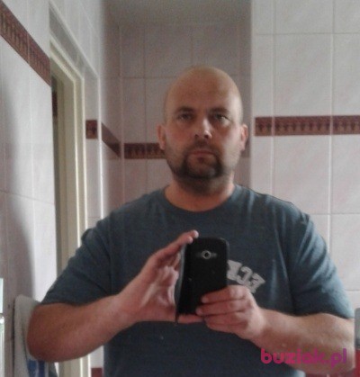 Łukasz, Male, 43, Ząbkowice Śląskie, Polska, Photo: 7