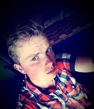 Patryk, Male, 29, Kielce, Polska, Photo: 1