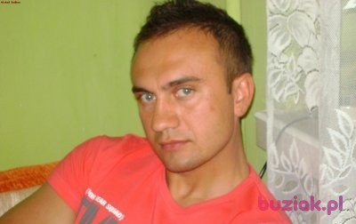 Michał, Mężczyzna, 45, Jawor, Polska: 1