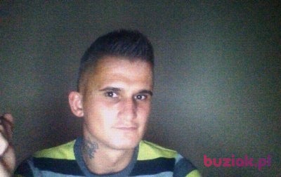 Kamil , Male, 39, Łódź, Polska, Photo: 3