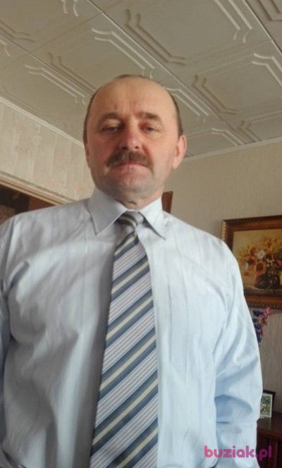 miecio6, Male, 67, Białystok, Polska: 1