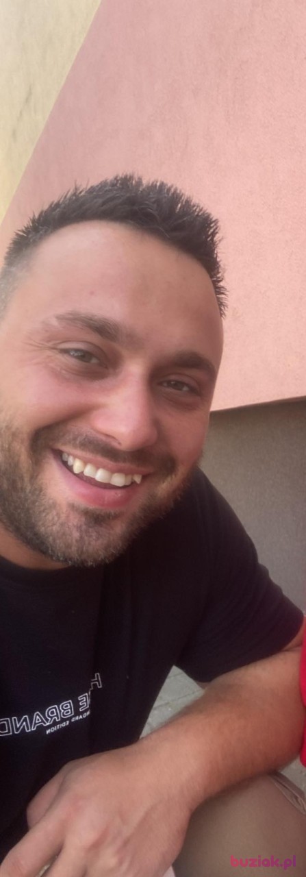 Lukasz, Mężczyzna, 34, Haga, Holandia: 1