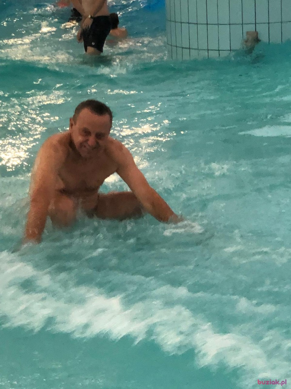 Krzysztof, Mężczyzna, 58, Essen, Niemcy, Zdjęcie: 9