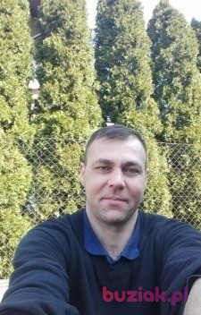 Daniel, Male, 46, Legionowo, Polska, Photo: 3