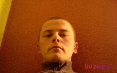 Sebastian, Mężczyzna, 32, Alwernia, Polska: 1