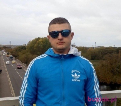 Bartek, Mężczyzna, 40, Siedlce, Polska, Zdjęcie: 2