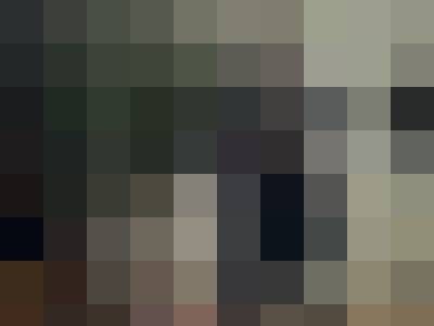 Blade67, Mężczyzna, 58, Łódź, Polska, Zdjęcie: 10