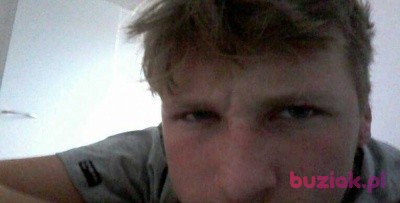 Alan, Male, 26, Czerwieńsk, Polska, Photo: 1
