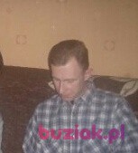sebastian, Male, 49, Rybnik, Polska, Photo: 2