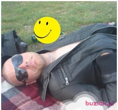 Piotr, Mężczyzna, 42, Sosnowiec, Polska, Zdjęcie: 2