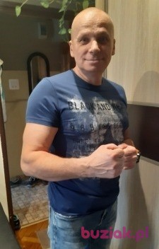 dariusz, Male, 57, Lublin, Polska: 1