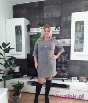 Jeni, Female, 54, Niemcy, Photo: 5