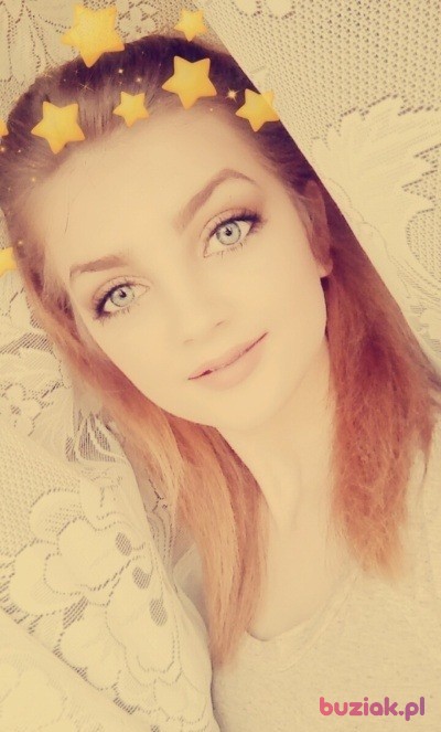 Gosia, Female, 24, Nysa, Polska, Photo: 3