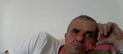 wojtek, Mężczyzna, 56, Ostrów Mazowiecka, Polska, Zdjęcie: 1