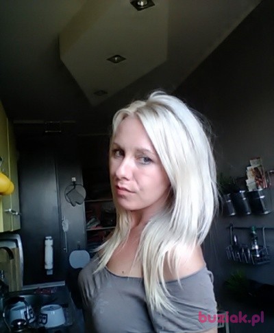 ika, Kobieta, 45, Dąbrowa Górnicza, Polska: 1
