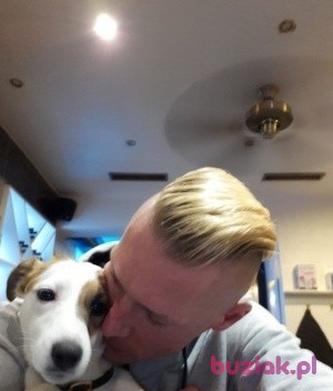 Jakob , Male, 42, Munich Upper Bavaria Bavaria, Niemcy, Photo: 1