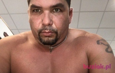 Sebastian, Male, 48, Niemcy, Photo: 2
