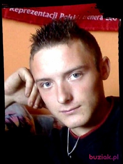 mancool, Male, 34, Polska: 1