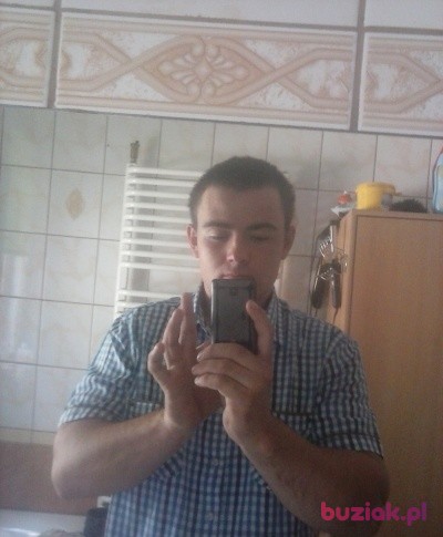 Mateusz , Male, 29, Radom, Polska: 1