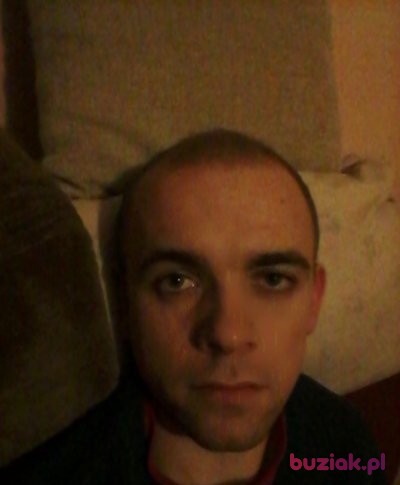 Kamil, Male, 30, Manchester, Wielka Brytania, Photo: 3