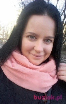 Marysia , Female, 43, Opole, Polska, Photo: 4