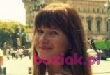Kasia1986kasia, Kobieta, 38, Warszawa, Polska: 1