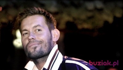 Surrealist, Male, 45, Warszawa, Niemcy, Photo: 2