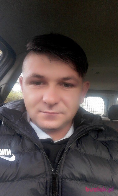 Kamil, Male, 35, Radom, Polska, Photo: 2