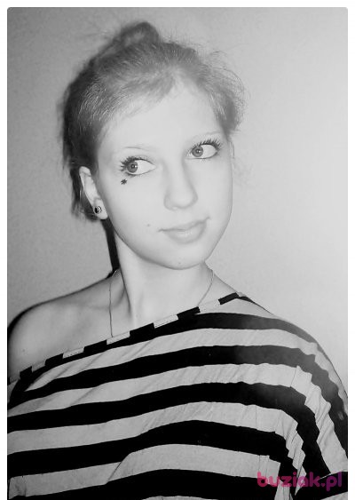 Monika, Kobieta, 29, Polska, Zdjęcie: 1