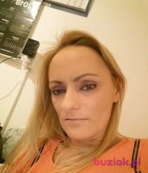 Asia, Kobieta, 46, Holandia, Zdjęcie: 6