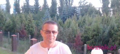 irek, Mężczyzna, 58, Poznań, Polska, Zdjęcie: 2