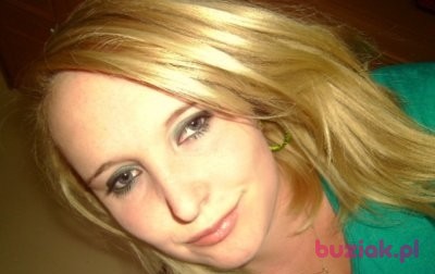 patrycja20, Kobieta, 32, Czarnków, Polska, Zdjęcie: 3