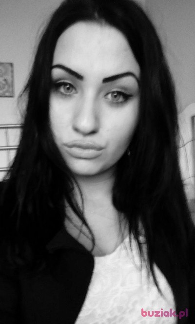 Jeanne, Kobieta, 34, Szczecin, Polska, Zdjęcie: 2