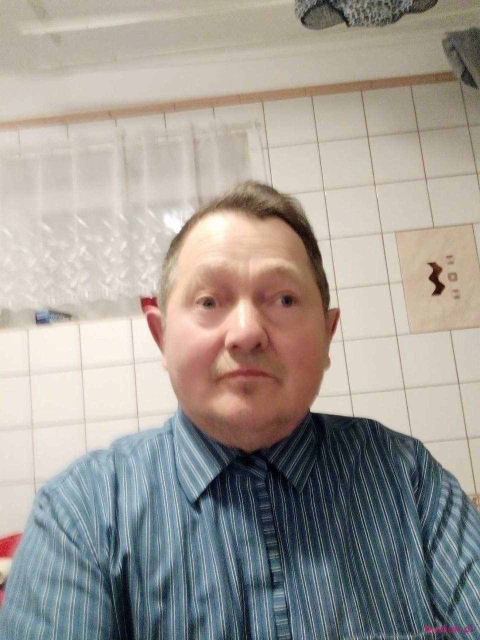 Stanisław, Male, 56, Tarnobrzeg, Polska, Photo: 2