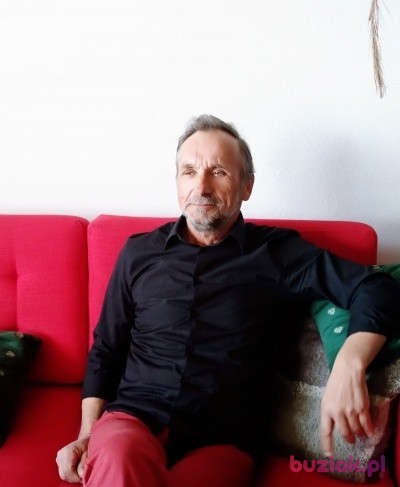 Ignac, Male, 70, Bychawa, Polska, Photo: 1