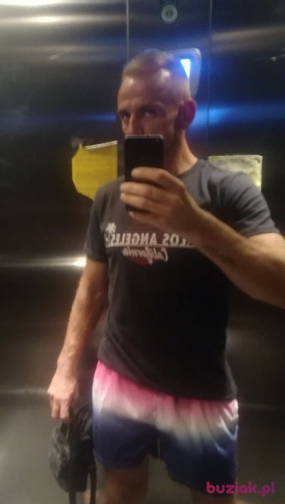 Grzegorz , Male, 43, Jelcz-Laskowice, Polska: 1