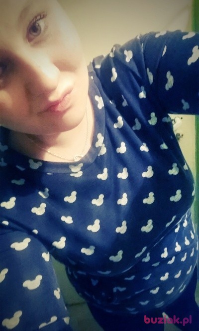 Ola, Female, 28, Olsztyn, Polska, Photo: 3
