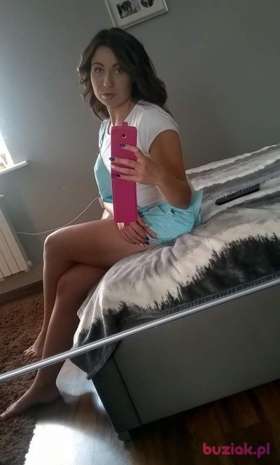 Kamila, Female, 30, Olsztyn, Polska, Photo: 2