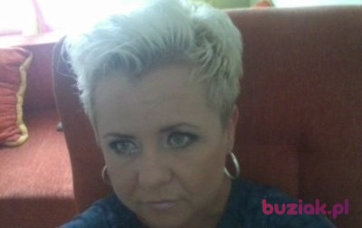Sylwia, Female, 51, Będzin, Polska: 1