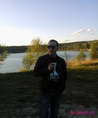 robert, Male, 44, Rotherham, Wielka Brytania, Photo: 1