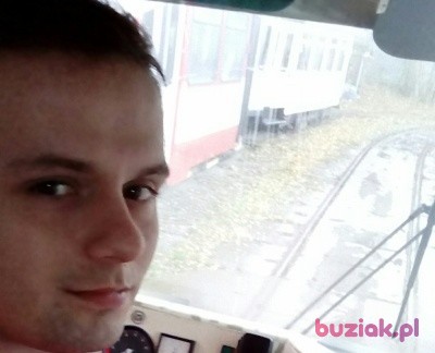 Ariel , Male, 32, Gdańsk, Polska: 1