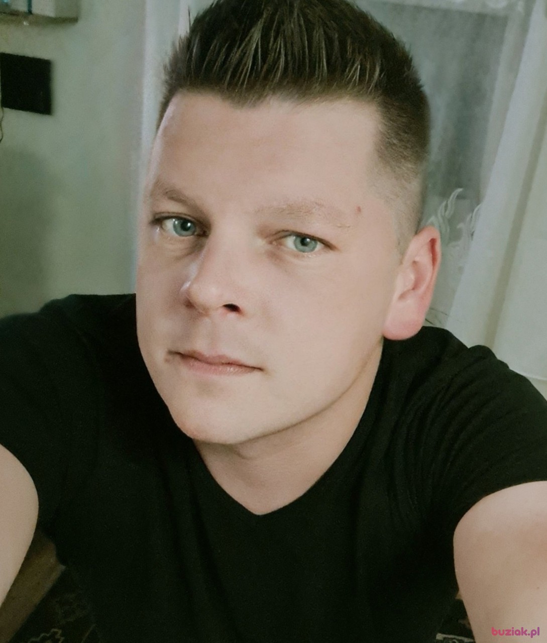 Marcin, Male, 37, Dębica, Polska, Photo: 1