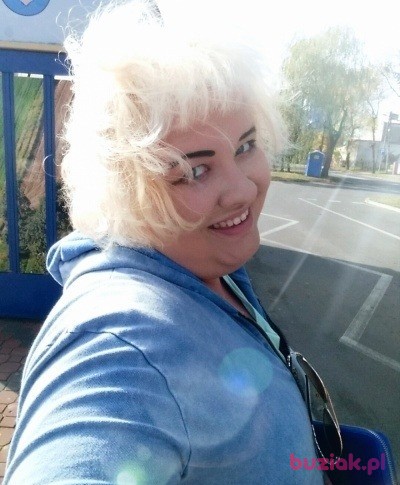 Klaudia, Kobieta, 33, Wolbrom, Polska, Zdjęcie: 6