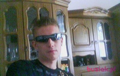 Daniel, Mężczyzna, 37, Świętochłowice, Polska, Zdjęcie: 3