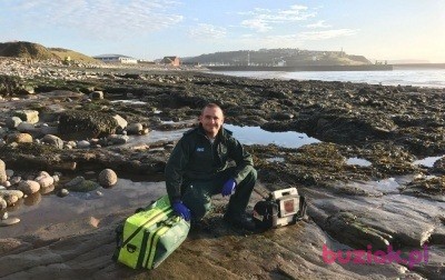 Maciek, Mężczyzna, 37, Workington, Wielka Brytania, Zdjęcie: 4