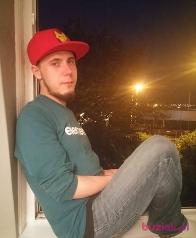 DaviD, Mężczyzna, 31, Oss North Brabant Province, Holandia, Zdjęcie: 2