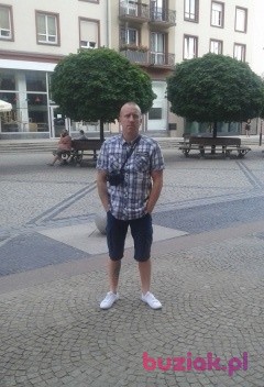 Mariusz , Mężczyzna, 45, Nowy Dwór Mazowiecki, Polska, Zdjęcie: 2